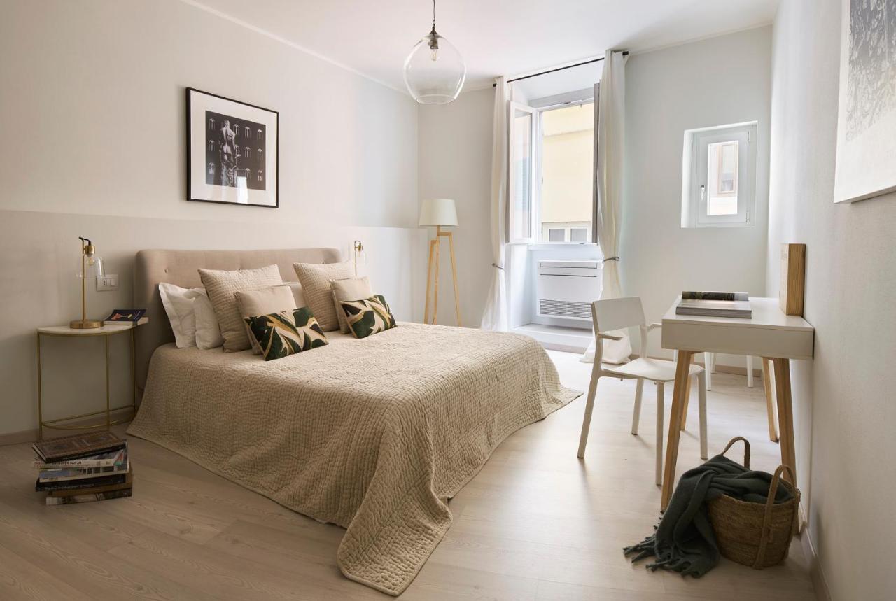 3 Master Bedrooms With Balcony On The River With Views Florence Ngoại thất bức ảnh