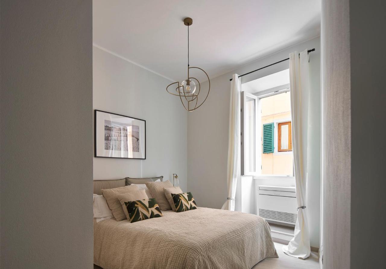 3 Master Bedrooms With Balcony On The River With Views Florence Ngoại thất bức ảnh