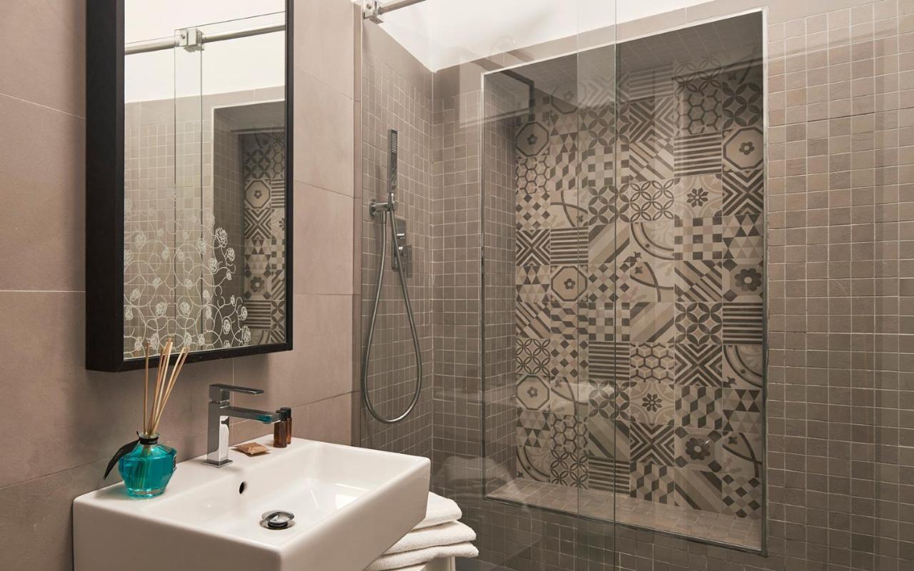 3 Master Bedrooms With Balcony On The River With Views Florence Ngoại thất bức ảnh