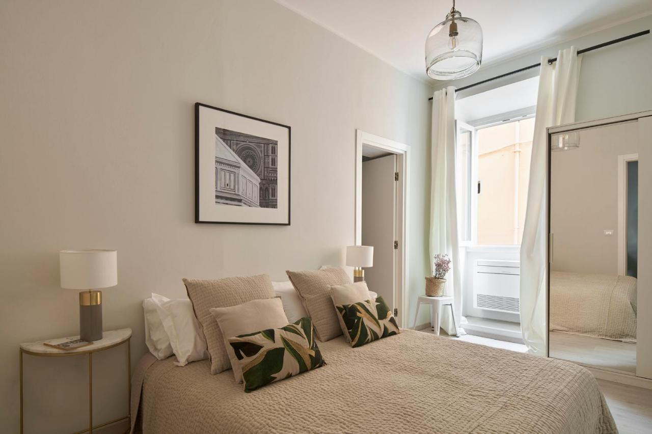 3 Master Bedrooms With Balcony On The River With Views Florence Ngoại thất bức ảnh