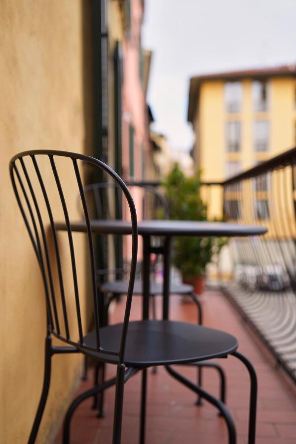 3 Master Bedrooms With Balcony On The River With Views Florence Ngoại thất bức ảnh