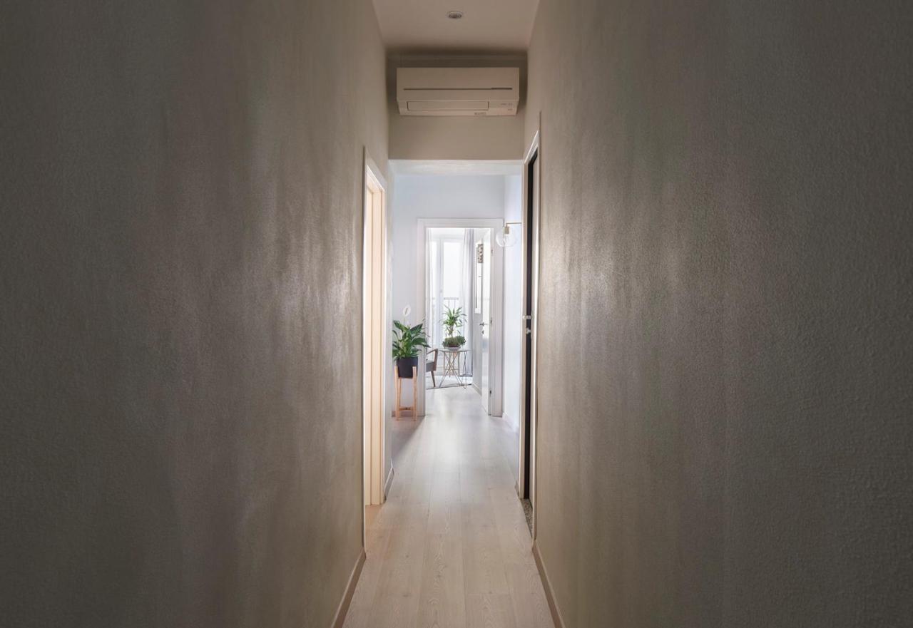 3 Master Bedrooms With Balcony On The River With Views Florence Ngoại thất bức ảnh